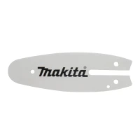 Напрямна шина Makita DUC101 / UC100D 4" (10 см) (1910W0-3)