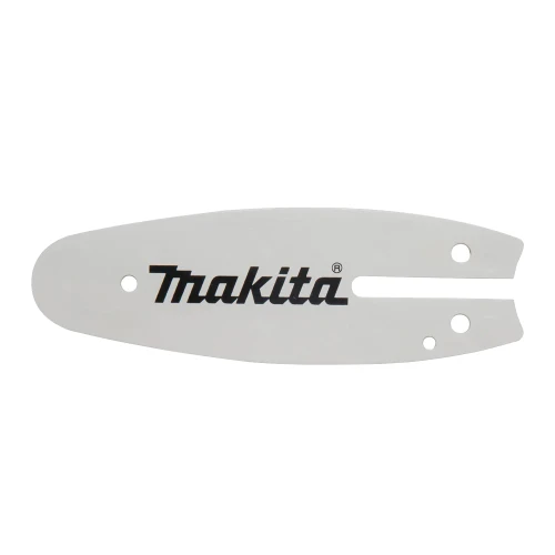 Направляющая шина Makita DUC101 / UC100D 4" (10 см) (1910W0-3)