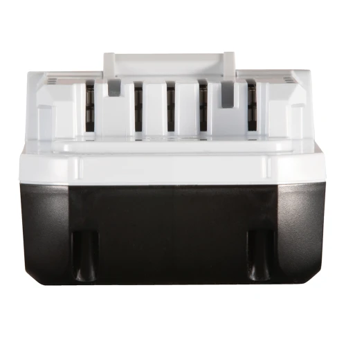Акумуляторна батарея Makita Li-ion BL1820G (18 В / 2 Ah) (191N69-0)