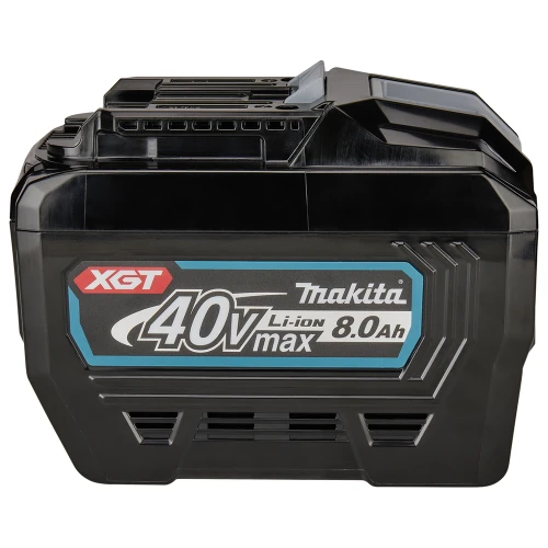 Акумулятор Makita 191X65-8 BL4080F (191X65-8)