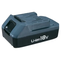 Акумулятор Li-ion Makita 195421-0 L1851 18 В (195421-0) 