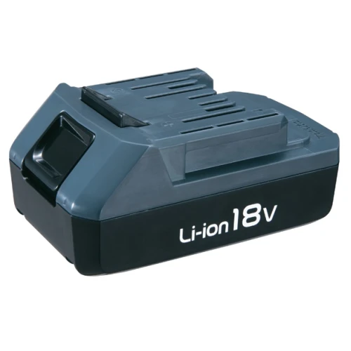 Аккумулятор Li-ion Makita L1851 18 В (195421-0) 