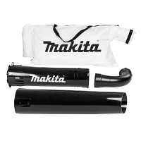 Набір для режиму всмоктування до повітродувки Makita BHX2500 / BHX2501 (197235-3)