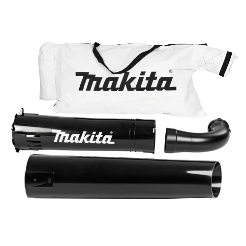 Набор для режима всасывания к воздуходувке Makita BHX2500 / BHX2501 (197235-3)