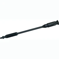 Насадка-распылитель для моек высокого давления Makita 197822-8 (197822-8)