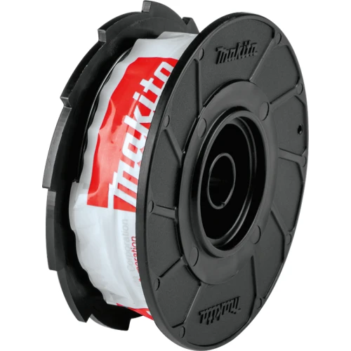 Проволока вязальная Makita для DTR18 (1 шт.) (199137-9)