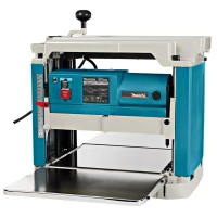 Рейсмусовий верстат Makita 2012NB односторонній (2012NB)