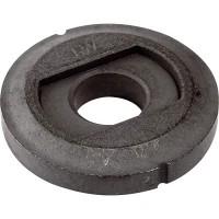 Внутренний фланец для УШМ Makita GA5030 115 – 230 мм (224415-9)