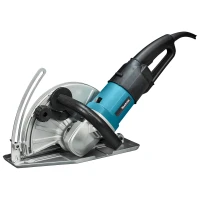 Штроборез Makita 4112 HS (4112HS)