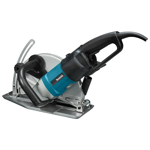 Штроборіз Makita 4112 HS (4112HS)