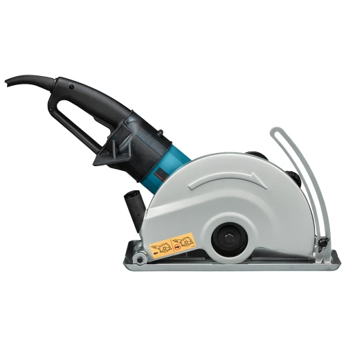 Штроборіз Makita 4112 HS (4112HS)