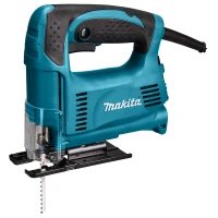 Лобзик Makita 4326 (4326)