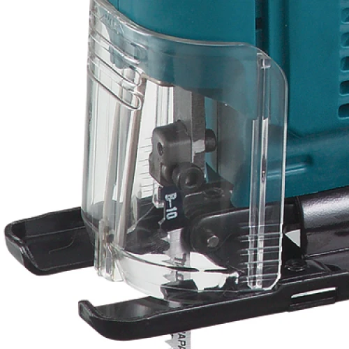 Лобзик Makita 4327 (4327)