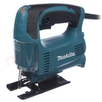Лобзик Makita 4327 (4327)