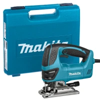 Електричний лобзик Makita 4350 FCT (4350FCT)