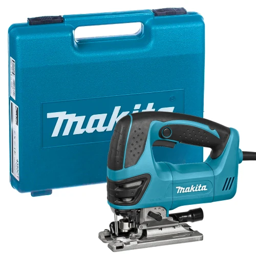 Электрический лобзик Makita 4350 FCT (4350FCT)