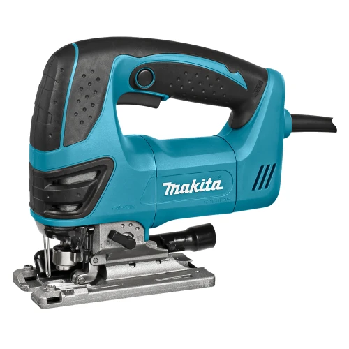 Электрический лобзик Makita 4350 FCT (4350FCT)