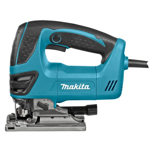 Электрический лобзик Makita 4350 FCT (4350FCT)
