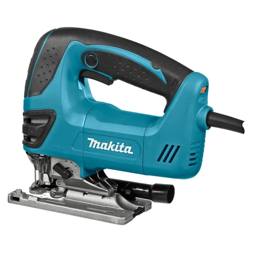 Электрический лобзик Makita 4350 FCT (4350FCT)