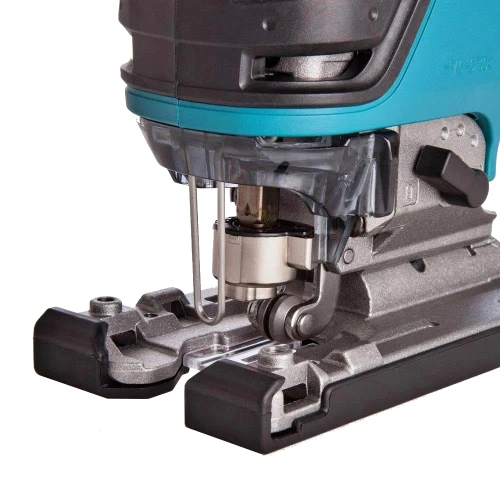 Электрический лобзик Makita 4350 FCT (4350FCT)