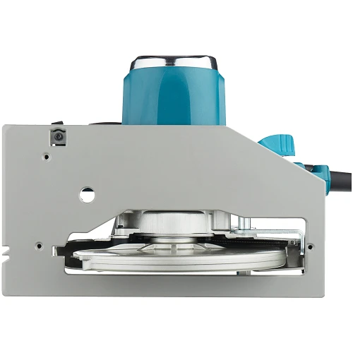 Дисковая пила Makita 5008MG (5008MG) 