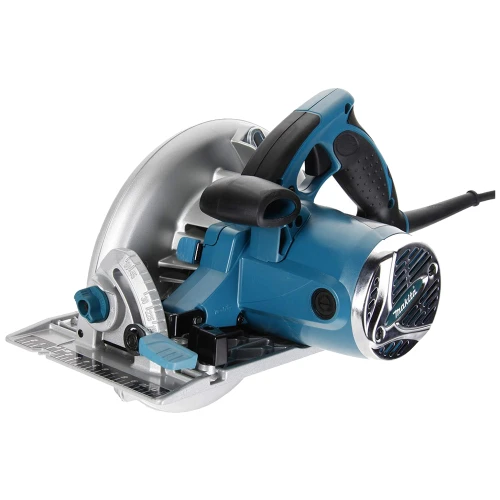 Дисковая пила Makita 5008MG (5008MG) 