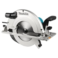 Дисковая пила Makita 5903R (5903R) 