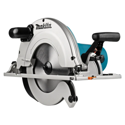 Дискова пила Makita 5903R (5903R) 