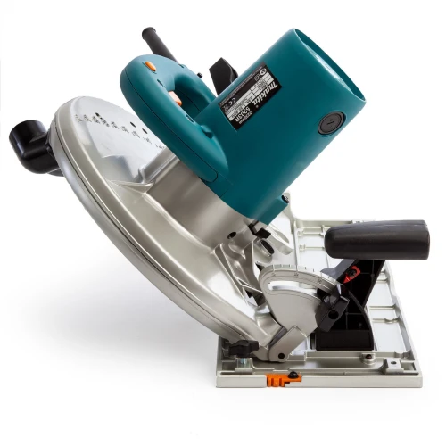 Дискова пила Makita 5903R (5903R) 