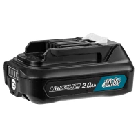 Аккумуляторная батарея Makita Li-ion BL1020B (632F35-5)