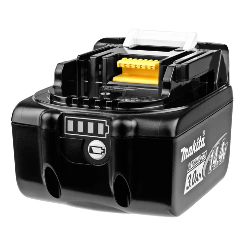 Аккумулятор для электроинструмента Li-ion Makita BL1430B (632G20-4)