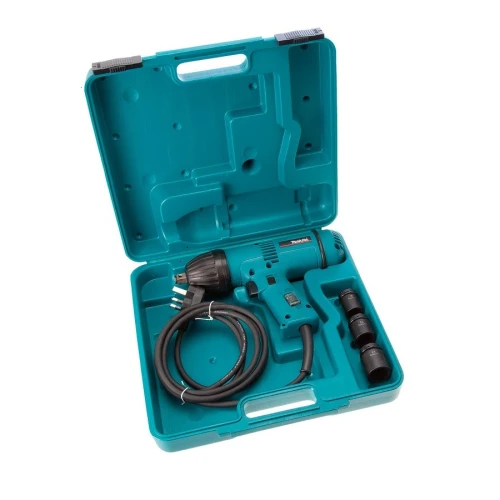 Ударный гайковерт Makita 6905H (6905H)