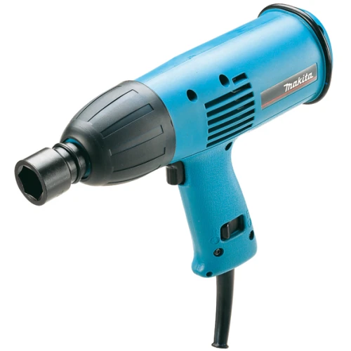 Ударний гайковерт Makita 6905H (6905H)