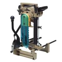 Пазорез Makita 7104 L (7104L)