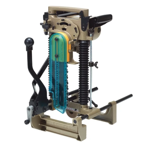 Пазоріз Makita 7104 L (7104L)