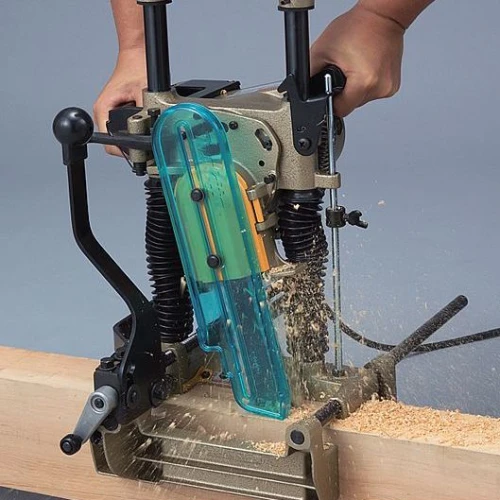 Пазоріз Makita 7104 L (7104L)