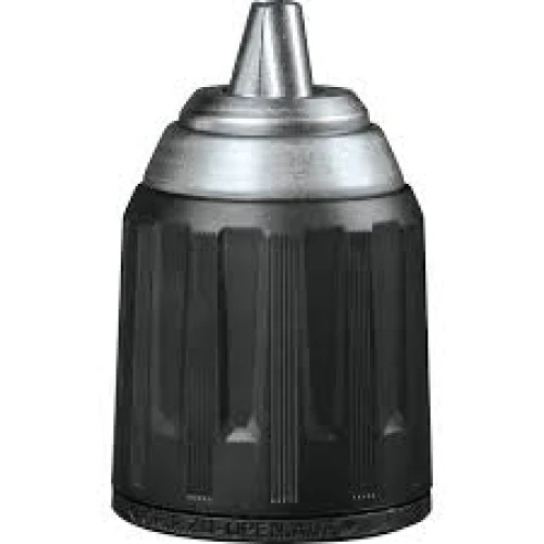 Швидкозатискний свердлильний патрон Makita 1.5 - 13 мм (1 шт.) (763241-6)