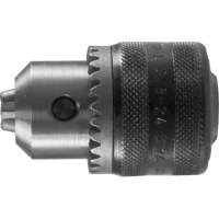 Зубчастий патрон Makita 1.5 - 13.0 мм (766016-2)