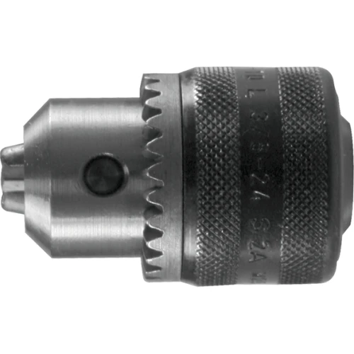 Зубчатый патрон Makita 1.5 – 13.0 мм (766016-2)