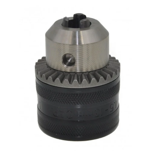 Зубчастий патрон Makita 1.5 - 13.0 мм (766016-2)