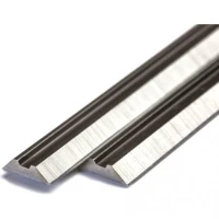 Комплект ножей для рейсмуса Makita 2012NB (793346-8)