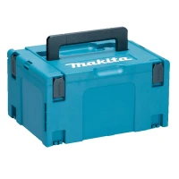 Універсальний кейс для транспортування Makita Makpac 3 (821551-8)