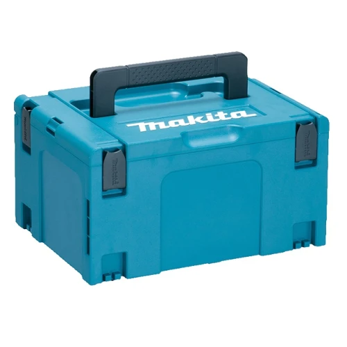Універсальний кейс для транспортування Makita Makpac 3 (821551-8)