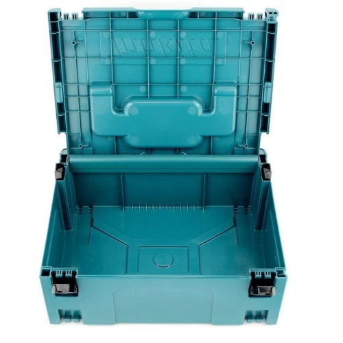 Универсальный кейс для транспортировки Makita Makpac 3 (821551-8)