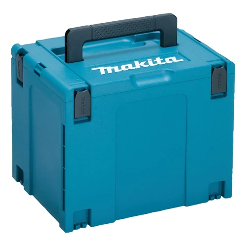 Універсальний кейс для транспортування Makita Makpac 4 (821552-6)