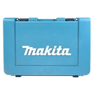 Пластиковий кейс для перфоратора Makita HR230 (824799-1)