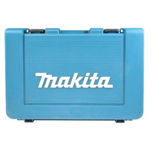 Пластиковий кейс для перфоратора Makita HR230 (824799-1)
