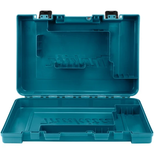 Пластиковый кейс для перфоратора Makita HR230 (824799-1)