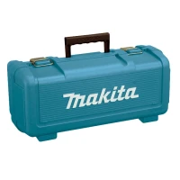 Пластиковий кейс для ексцентрикової шліфувальної машини Makita (824806-0)
