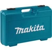 Пластиковый кейс для УШМ Makita GA5030 (824985-4)